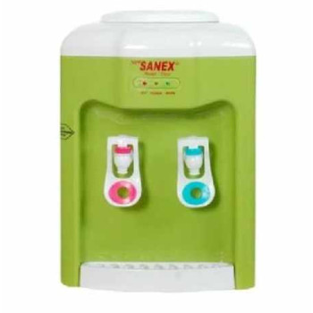 Dispenser Sanex D102